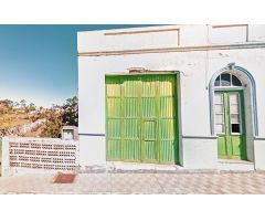 Chalet en Venta en Fuencaliente de la Palma, Santa Cruz de Tenerife