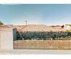 Chalet en Venta en Fuencaliente de la Palma, Santa Cruz de Tenerife