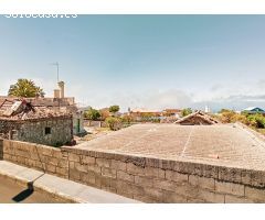 Chalet en Venta en Fuencaliente de la Palma, Santa Cruz de Tenerife