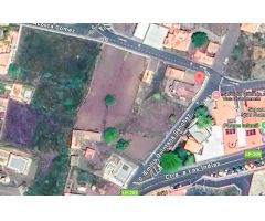 Chalet en Venta en Fuencaliente de la Palma, Santa Cruz de Tenerife