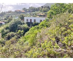 Chalet en Venta en Breña Baja, Santa Cruz de Tenerife