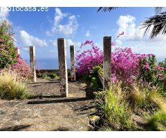 Chalet en Venta en Breña Baja, Santa Cruz de Tenerife