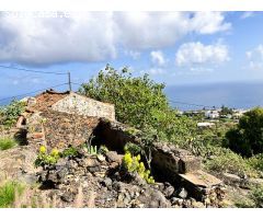 Chalet en Venta en Breña Baja, Santa Cruz de Tenerife