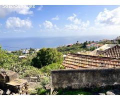 Chalet en Venta en Breña Baja, Santa Cruz de Tenerife