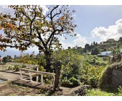 Chalet en Venta en Breña Baja, Santa Cruz de Tenerife
