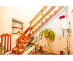 Chalet en Venta en Santa Cruz de Tenerife, Santa Cruz de Tenerife