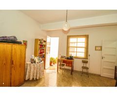 Chalet en Venta en Santa Cruz de Tenerife, Santa Cruz de Tenerife