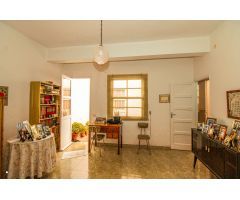 Chalet en Venta en Santa Cruz de Tenerife, Santa Cruz de Tenerife