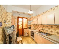 Chalet en Venta en Santa Cruz de Tenerife, Santa Cruz de Tenerife