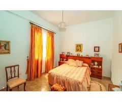 Chalet en Venta en Santa Cruz de Tenerife, Santa Cruz de Tenerife