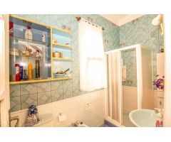 Chalet en Venta en Santa Cruz de Tenerife, Santa Cruz de Tenerife