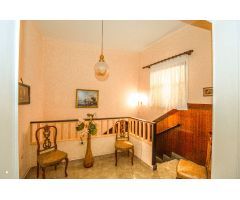 Chalet en Venta en Santa Cruz de Tenerife, Santa Cruz de Tenerife