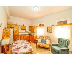 Chalet en Venta en Santa Cruz de Tenerife, Santa Cruz de Tenerife