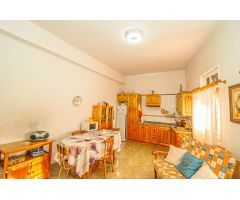 Chalet en Venta en Santa Cruz de Tenerife, Santa Cruz de Tenerife