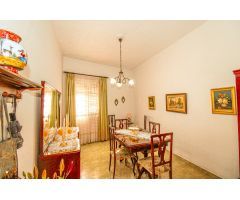 Chalet en Venta en Santa Cruz de Tenerife, Santa Cruz de Tenerife