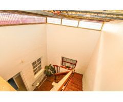 Chalet en Venta en Santa Cruz de Tenerife, Santa Cruz de Tenerife
