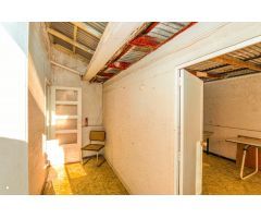 Chalet en Venta en Santa Cruz de Tenerife, Santa Cruz de Tenerife
