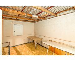 Chalet en Venta en Santa Cruz de Tenerife, Santa Cruz de Tenerife