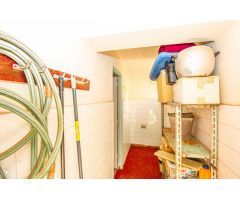Chalet en Venta en Santa Cruz de Tenerife, Santa Cruz de Tenerife