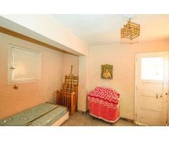 Chalet en Venta en Santa Cruz de Tenerife, Santa Cruz de Tenerife