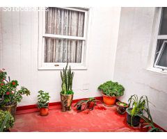 Chalet en Venta en Santa Cruz de Tenerife, Santa Cruz de Tenerife