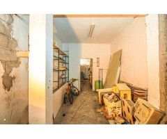 Chalet en Venta en Santa Cruz de Tenerife, Santa Cruz de Tenerife