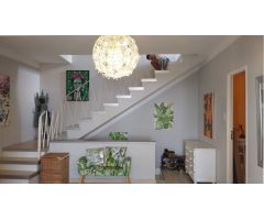 Apartamento en Alquiler en Llanos de Aridane, Los, Santa Cruz de Tenerife