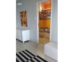 Apartamento en Alquiler en Llanos de Aridane, Los, Santa Cruz de Tenerife