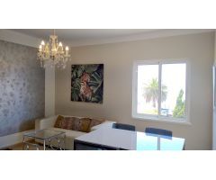 Apartamento en Alquiler en Llanos de Aridane, Los, Santa Cruz de Tenerife