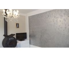 Apartamento en Alquiler en Llanos de Aridane, Los, Santa Cruz de Tenerife