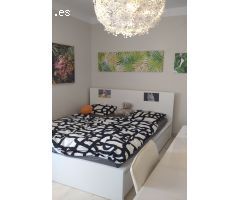 Apartamento en Alquiler en Llanos de Aridane, Los, Santa Cruz de Tenerife