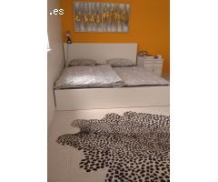 Apartamento en Alquiler en Llanos de Aridane, Los, Santa Cruz de Tenerife