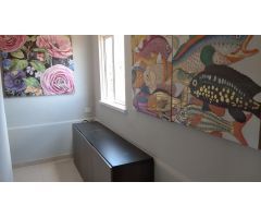 Apartamento en Alquiler en Llanos de Aridane, Los, Santa Cruz de Tenerife