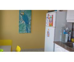 Apartamento en Alquiler en Llanos de Aridane, Los, Santa Cruz de Tenerife