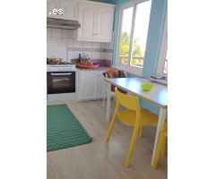Apartamento en Alquiler en Llanos de Aridane, Los, Santa Cruz de Tenerife