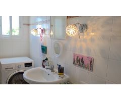 Apartamento en Alquiler en Llanos de Aridane, Los, Santa Cruz de Tenerife