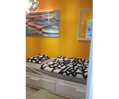 Apartamento en Alquiler en Llanos de Aridane, Los, Santa Cruz de Tenerife