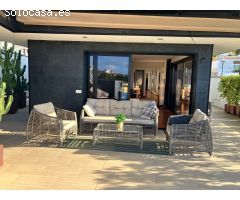Chalet en Venta en Puerto de la Cruz, Santa Cruz de Tenerife