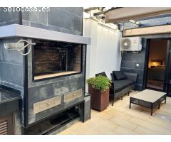 Chalet en Venta en Puerto de la Cruz, Santa Cruz de Tenerife