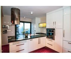 Chalet en Venta en Puerto de la Cruz, Santa Cruz de Tenerife