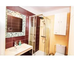 Chalet en Venta en Puerto de la Cruz, Santa Cruz de Tenerife