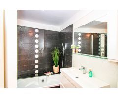 Chalet en Venta en Puerto de la Cruz, Santa Cruz de Tenerife