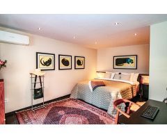 Chalet en Venta en Puerto de la Cruz, Santa Cruz de Tenerife