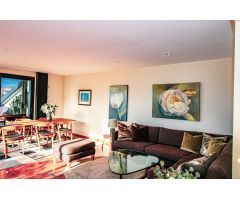 Chalet en Venta en Puerto de la Cruz, Santa Cruz de Tenerife