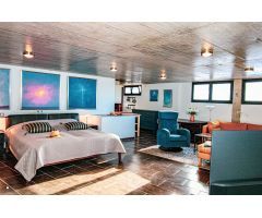 Chalet en Venta en Puerto de la Cruz, Santa Cruz de Tenerife