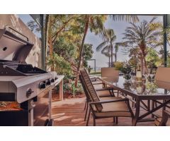 Chalet en Venta en La Matanza de Acentejo, Santa Cruz de Tenerife