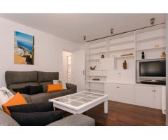Chalet en Venta en La Matanza de Acentejo, Santa Cruz de Tenerife
