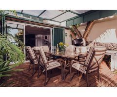 Chalet en Venta en La Matanza de Acentejo, Santa Cruz de Tenerife