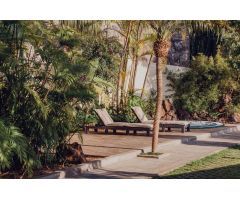 Chalet en Venta en La Matanza de Acentejo, Santa Cruz de Tenerife