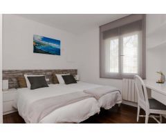 Chalet en Venta en La Matanza de Acentejo, Santa Cruz de Tenerife